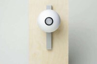 Privacy-Focused Security Cameras