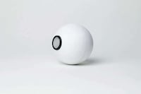 Privacy-Focused Security Cameras Image 2