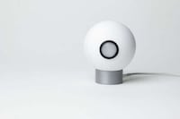 Privacy-Focused Security Cameras Image 3