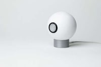 Privacy-Focused Security Cameras Image 4