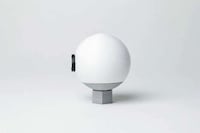 Privacy-Focused Security Cameras Image 6