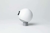 Privacy-Focused Security Cameras Image 8