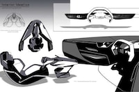 Post-Colonization Mars Vehicles Image 7