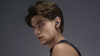 360-Degree Sound Earbuds