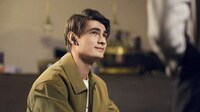 360-Degree Sound Earbuds Image 2