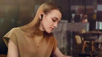 360-Degree Sound Earbuds Image 3