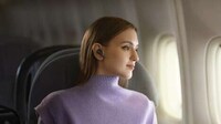 360-Degree Sound Earbuds Image 4