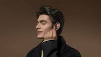 360-Degree Sound Earbuds Image 5