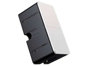 Socket-Concealing Light Switches Image 2