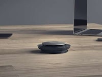 Wireless Omnidirectional Speakerphones Image 2