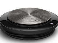 Wireless Omnidirectional Speakerphones Image 6