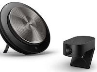 Wireless Omnidirectional Speakerphones Image 7
