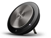 Wireless Omnidirectional Speakerphones Image 8