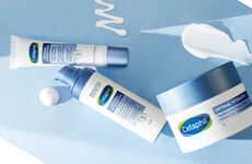 Hydrating Skincare Ranges