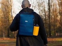 Modular Customization Backpacks Image 6