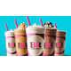 Rebranded Ice Cream Restaurants Image 1
