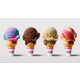 Rebranded Ice Cream Restaurants Image 2