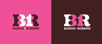 Rebranded Ice Cream Restaurants Image 3