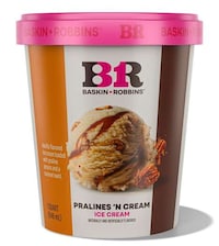 Rebranded Ice Cream Restaurants Image 4
