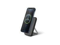 Magnetic Device-Displaying Chargers Image 5