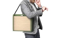 Portable Desktop Workstation Bags Image 6