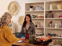 All-In-One Tablet Payment Terminals Image 1