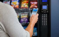 All-in-One Card Payment Systems Image 1