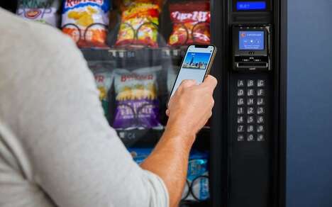 All-in-One Card Payment Systems