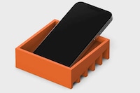 Adaptable Organizer Systems Image 1