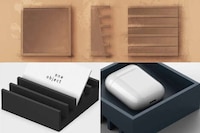 Adaptable Organizer Systems Image 3