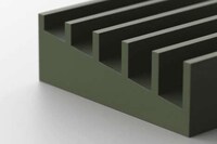 Adaptable Organizer Systems Image 7