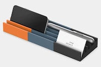 Adaptable Organizer Systems Image 8