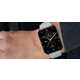 Sleep Apnea-Detecting Smartwatches Image 1