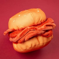 QSR Brand Pet Toys Image 3