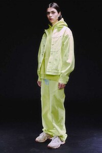 Oversized Puffy Bags Image 5