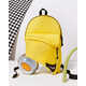 Warped Premium Lifestyle Bags Image 2