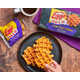 Grab-and-Go Waffle Packets Image 1