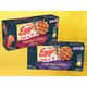 Grab-and-Go Waffle Packets Image 2