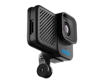 Drone-Ready Action Cameras Image 3