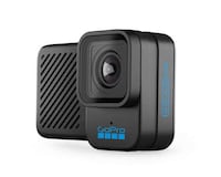 Drone-Ready Action Cameras Image 4