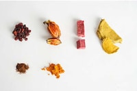 Recycled Rice Husk Toys Image 3