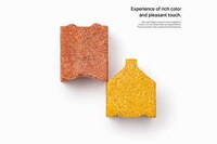 Recycled Rice Husk Toys Image 7