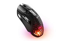 MMO-Specific Gaming Mouses