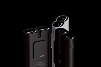 Neck-Worn Air Purifiers Image 5