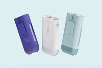 Neck-Worn Air Purifiers Image 7