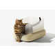 Minimalist Feline Litter Boxes Image 1