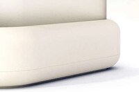 Minimalist Feline Litter Boxes Image 2