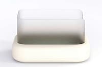 Minimalist Feline Litter Boxes Image 5