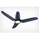 Florally-Inspired Ceiling Fans Image 2