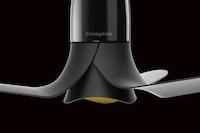 Florally-Inspired Ceiling Fans Image 5